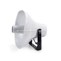 50W Highrquency PA System Aluminium Horn Speaker